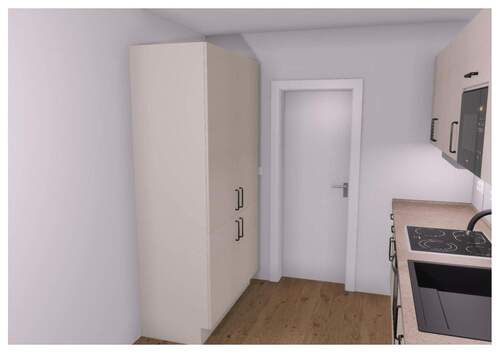 Meinig Dirk AN Küche Vogelherd 11b-26.1.2026_9.jp - 