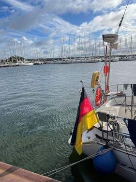 glowe hafen 11.jpg - 