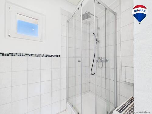 REMAX Immobilien DeLux Haus in Besseringen zu verkaufen - 