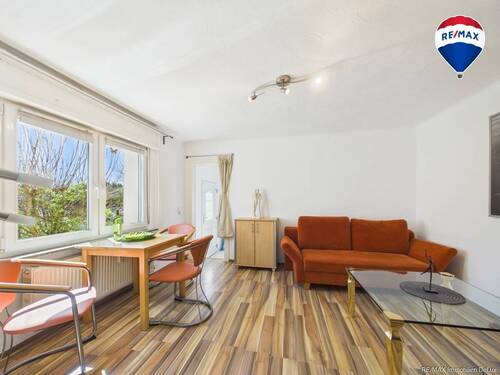 REMAX Immobilien DeLux Haus in Besseringen zu verkaufen - 