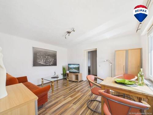 REMAX Immobilien DeLux Haus in Besseringen zu verkaufen - 