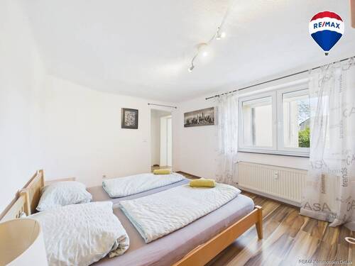 REMAX Immobilien DeLux Haus in Besseringen zu verkaufen - 