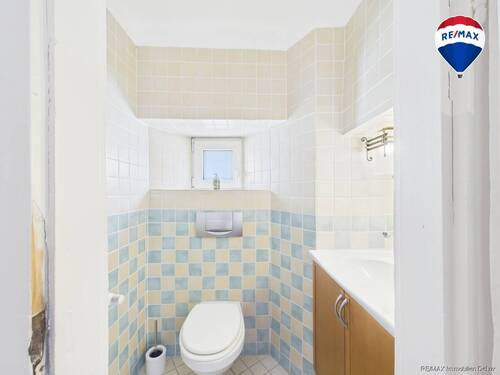 REMAX Immobilien DeLux Haus in Besseringen zu verkaufen - 