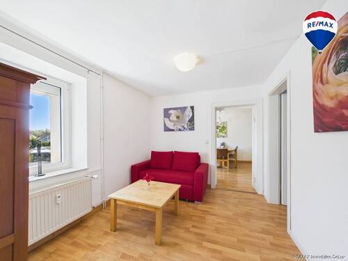 REMAX Immobilien DeLux Haus in Besseringen zu verkaufen - 