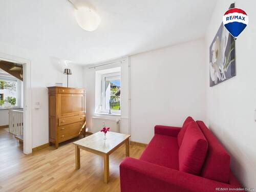 REMAX Immobilien DeLux Haus in Besseringen zu verkaufen - 