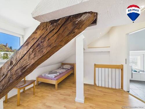 REMAX Immobilien DeLux Haus in Besseringen zu verkaufen - 