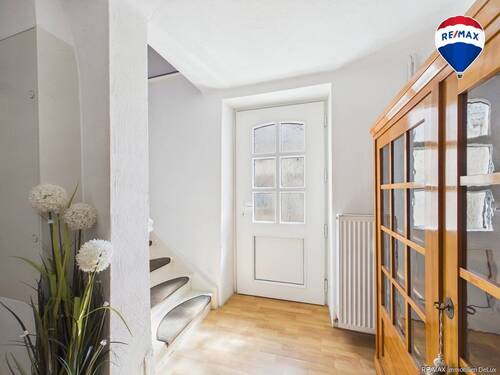 REMAX Immobilien DeLux Haus in Besseringen zu verkaufen - 