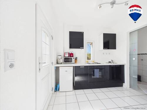 REMAX Immobilien DeLux Haus in Besseringen zu verkaufen - 