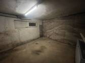 Kellerrraum - 
