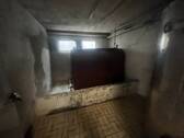 Kellerraum - 