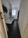 Bild 1 - NachmieterIn gesucht. 3-Raum-Wohnung mit EBK und Balkon.