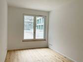 Schlafen - 
