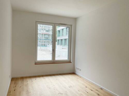 Schlafen - 