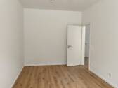 Schlafen - 