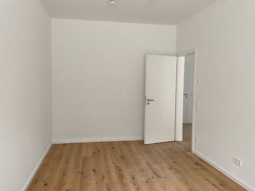 Schlafen - 