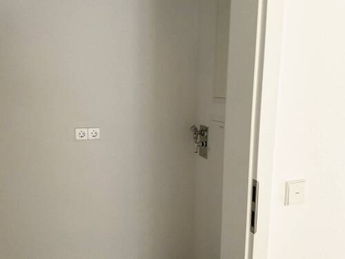 AR - 