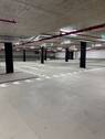 Tiefgarage - 