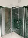 Bad Dusche - 