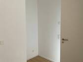 Flur Garderobe - 