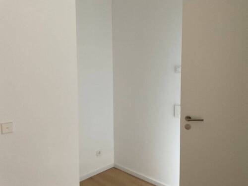Flur Garderobe - 