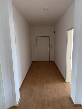 Bild 3 - 2 Zimmer Etagenwohnung in Leverkusen