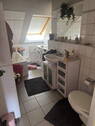 Bild 5 - 