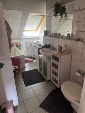 Bild 5 - 