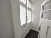 Otto-Heu-Str. 26 WE1 (4).png - 2-Zimmer-Wohnung mit Balkon zu vermieten – Otto-Hue-Straße 26, 44623 Herne