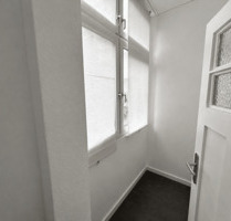 2-Zimmer-Wohnung mit Balkon zu vermieten – Otto-Hue-Straße 26, 44623 Herne