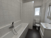 Otto-Heu-Str. 26 WE1 (3).png - 2 Zimmer Etagenwohnung zur Miete in Herne