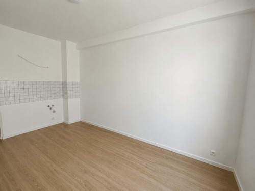 Otto-Heu-Str. 26 WE1 (5).png - 2 Zimmer Etagenwohnung in Herne