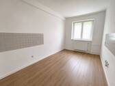 Otto-Heu-Str. 26 WE1 (1).jpeg - Etagenwohnung mit 60,00 m&sup2; in Herne zur Miete