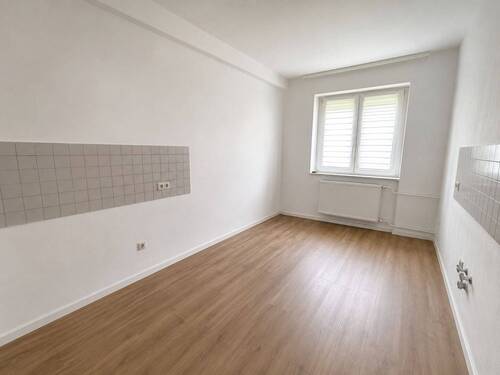 Otto-Heu-Str. 26 WE1 (1).jpeg - Etagenwohnung mit 60,00 m&sup2; in Herne zur Miete