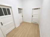 Otto-Heu-Str. 26 WE1 (1).png - 