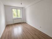 Otto-Heu-Str. 26 WE1 (2).jpeg - 