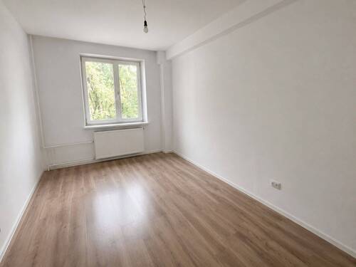Otto-Heu-Str. 26 WE1 (2).jpeg - 