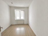 Otto-Heu-Str. 26 WE1 (2).png - 