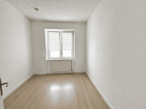 Otto-Heu-Str. 26 WE1 (2).png - 