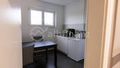 Garage Halle 1 - 