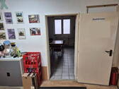 Bild 13 - 