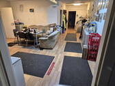 Bild 14 - 
