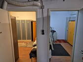 Bild 7 - 