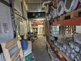 Bild 9 - 