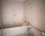 Wannenbad - 