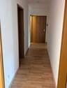Flur2 - 