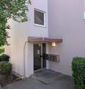 Hauseingang - 