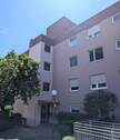 PXL_20250624_094314017.jpg - 