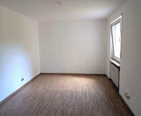 Schlafen - 