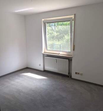 Kind/Arbeiten - 