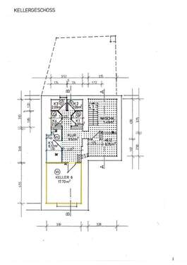 Keller UG - 
